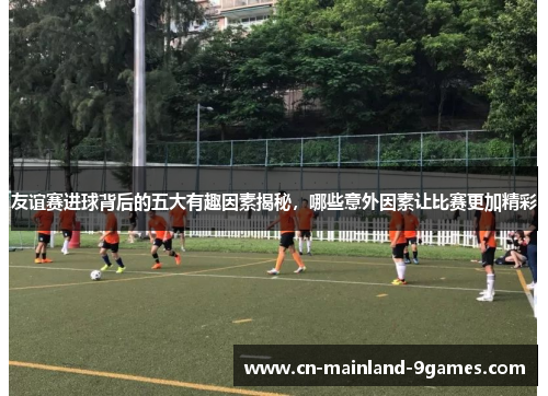 友谊赛进球背后的五大有趣因素揭秘，哪些意外因素让比赛更加精彩