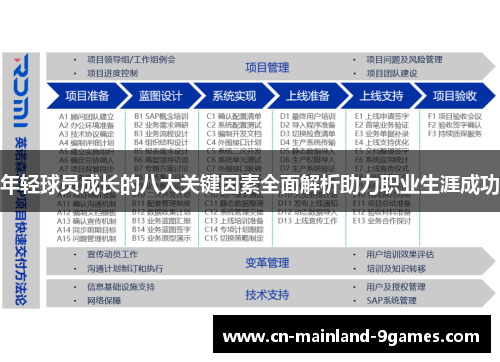 年轻球员成长的八大关键因素全面解析助力职业生涯成功 年轻球员成长的八大关键因素全面解析助力职业生涯成功