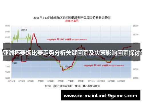 亚洲杯赛场比赛走势分析关键因素及决策影响因素探讨